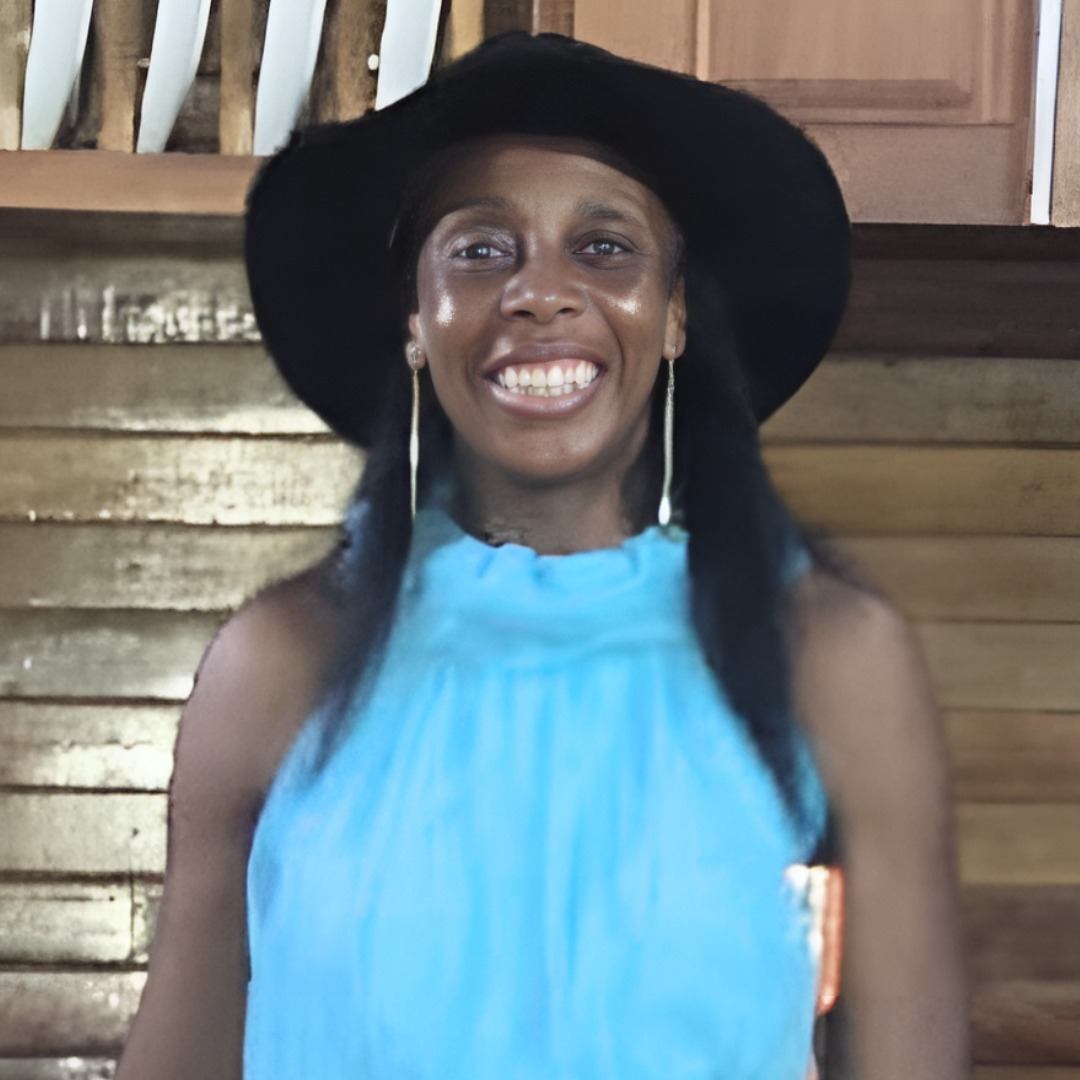 Where Wealth & Wellness meet.